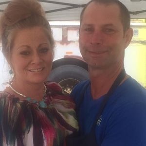 Meet your Posher, Jeffrey